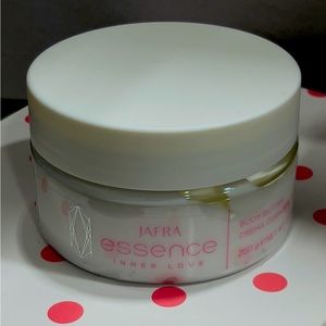 Jafra Essence Inner Love Body Butter